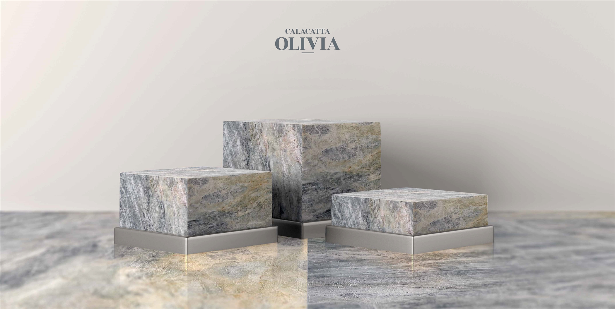 Olivia1