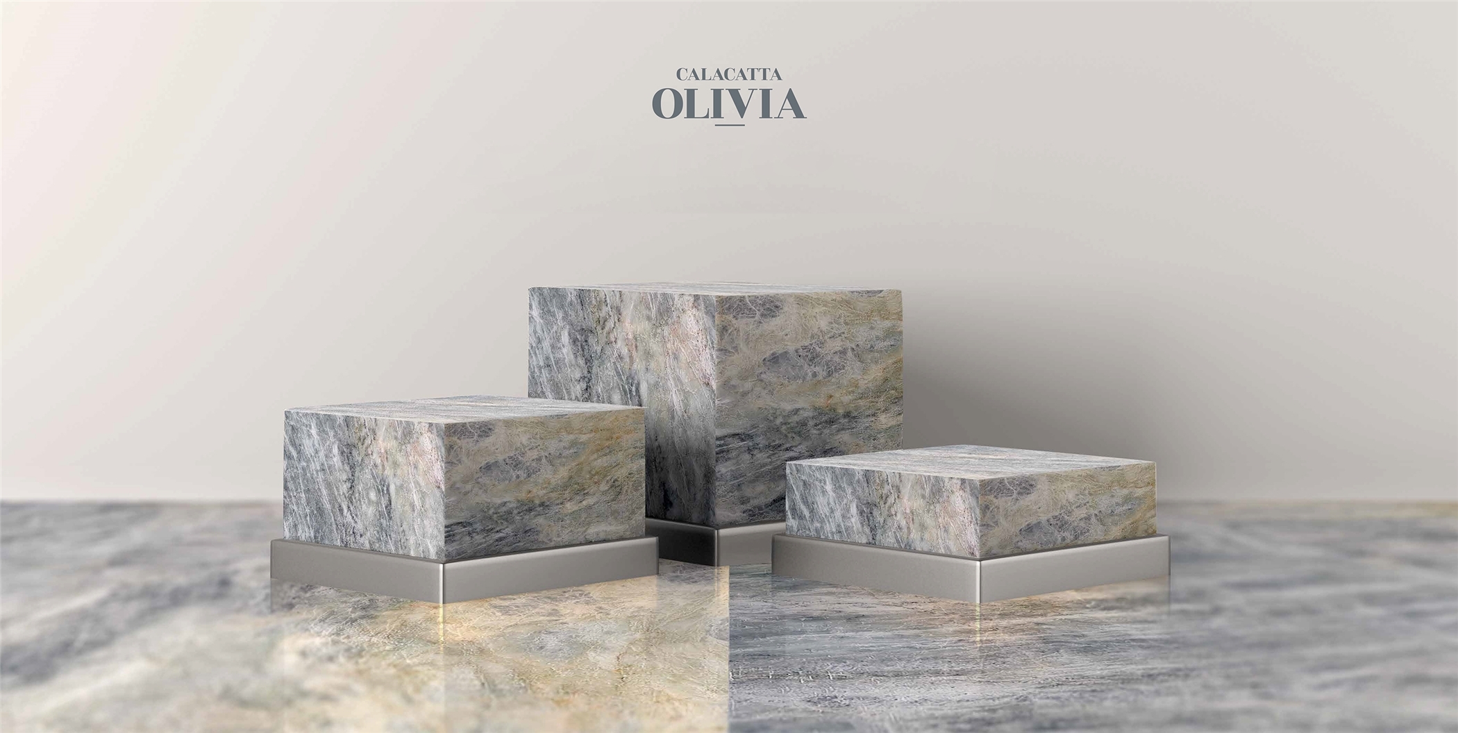 Olivia1
