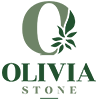 Olivia Stone
